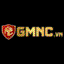 gmncvn