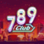 789gmobi