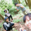 id:gmtyurutive