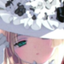 id:gn5r