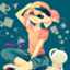 id:gnatkr