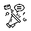 gnddigital