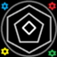 id:gnugnu8954