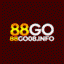 go08info