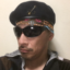 id:go1316