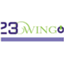 go23win