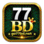 go77bd
