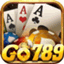 Trang Chủ Go789