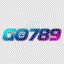 GO789