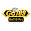 go789pro
