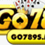 go789smee