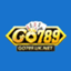 go789uknet