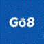 go8000com