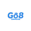 go86vncom