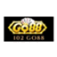 go88102com