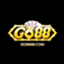 go8818com