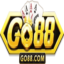 go881cc