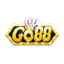 GO88