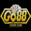 go8868org
