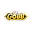 go886comco