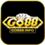 go888info