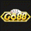 go888jpnet
