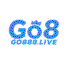 go888live