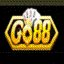 go888t