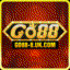 go888ukcom