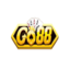 go889cocom
