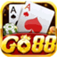 go88a