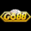 go88ad