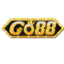 go88agriadda