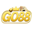 go88ame