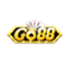Go88 Auction