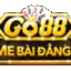 go88b