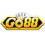go88band0
