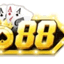 go88binfo
