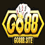 go88bsite