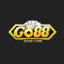 go88cafricacom