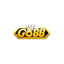 go88casinoio