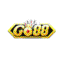 go88cawin