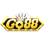 go88club2com