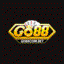 go88combet