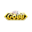 Go88