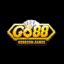 go88comgames