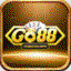 go88cominfo