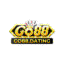 go88dating1