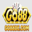 go88decom