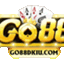 GO88